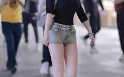 我爱灰太狼2大电影爱奇艺